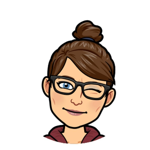 Meet your Posher, Grace - Picture 2 of 2